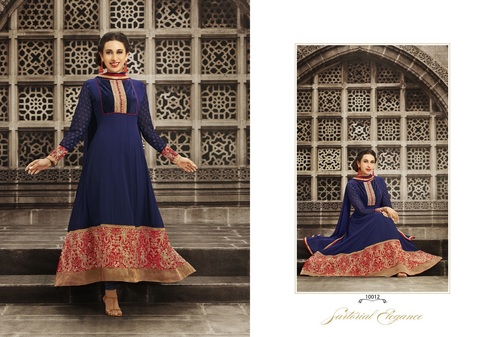 Karishma kapoor collection (ready to ship)