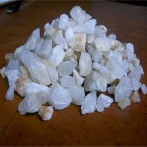 Water Filtration Pebble