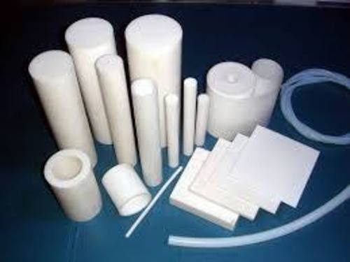PTFE glass filled