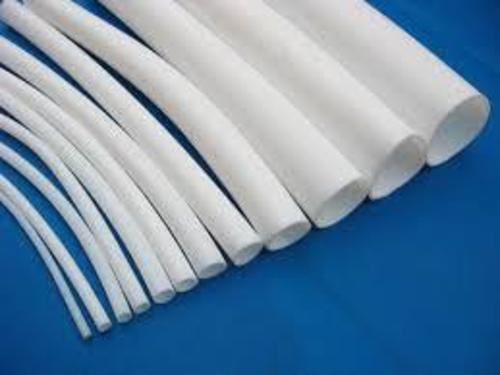 ptfe pipe