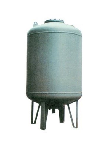 Diaphragm Quaflex
