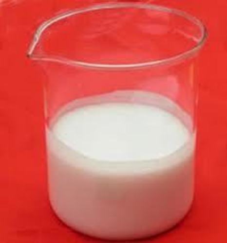 Deformer Antifoam