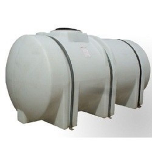 Transport Tanks
