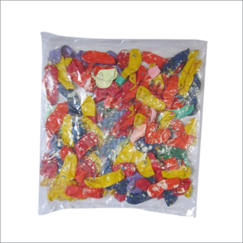 Party Decoration Balloons