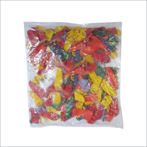 Decoration Balloons