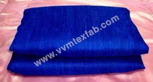 Raw Silk Tashan Fabric