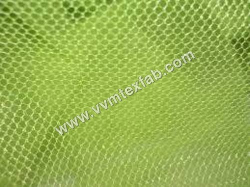 Net Fabric