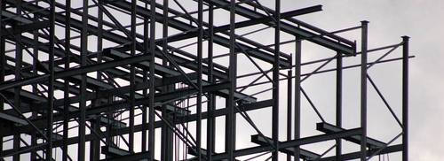 Structural Components