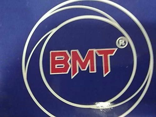 Bmt Ball Bearing Bore Size: 20