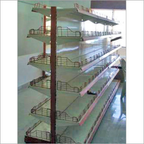 Front Mesh Stopper Datastrip