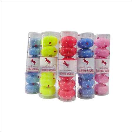 Fancy Decorative Colour Floating Candles