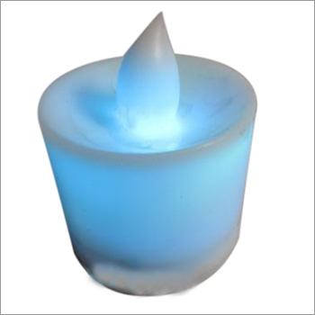 LED Candles