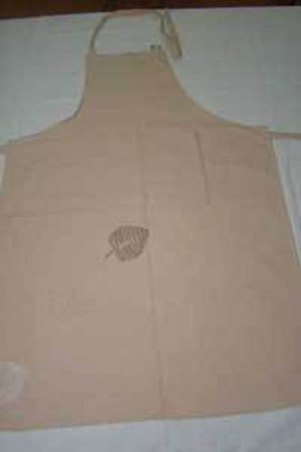 Aprons