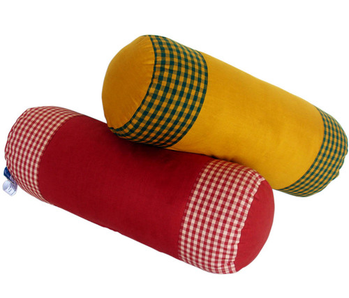 Pillow & Covers