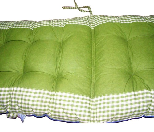 chair cushions