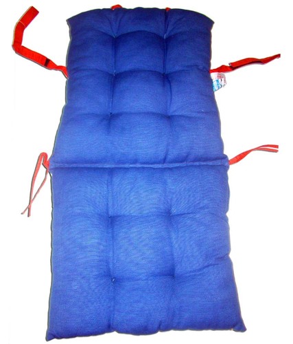 chair cushions