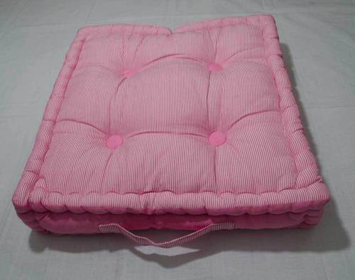Decorative Cushions