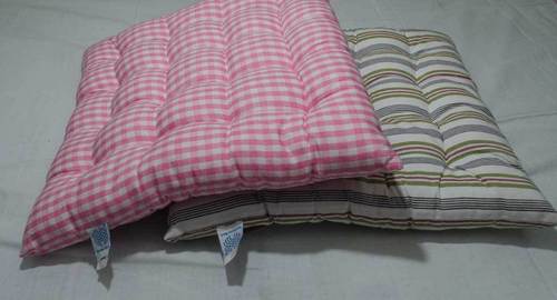 hanndloom cushions
