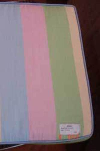 handloom cushions