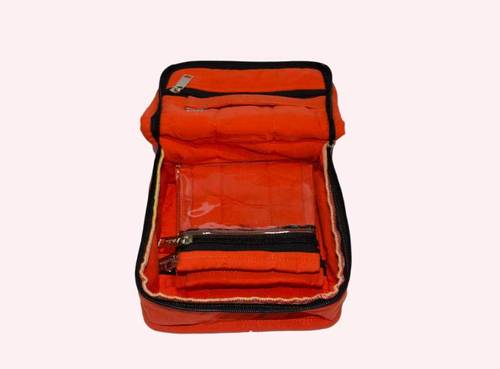 Jewellery Box