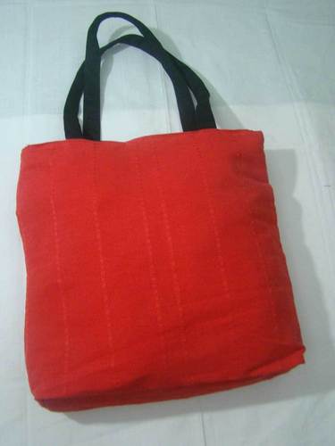 Handloom Ladies Bag