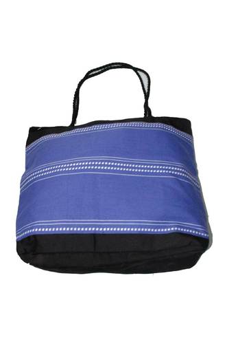 Cotton Bags