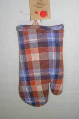 Kitchen Linen