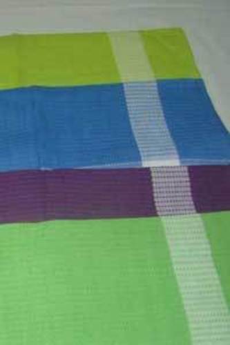 Kitchen Linens