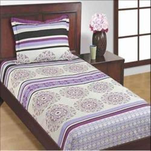 Bed Sheets & Covers
