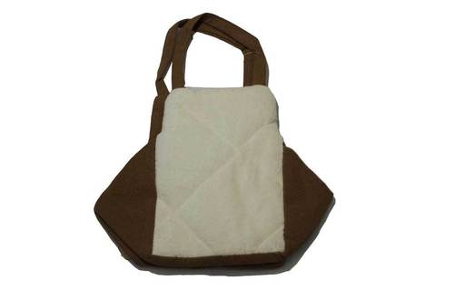 Lunch Box