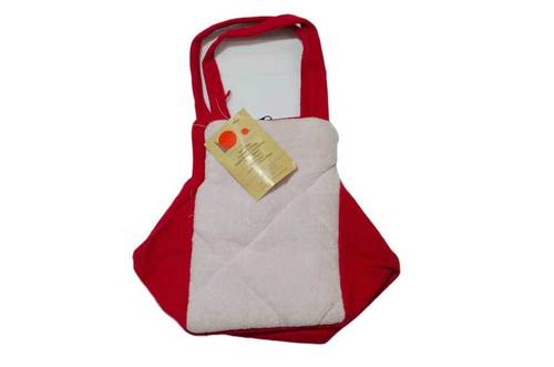 Lunch Box