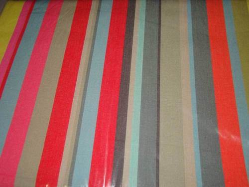 Handloom Table Cloth