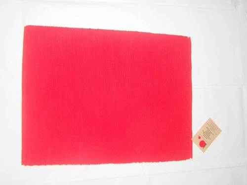 Handloom Table Mat