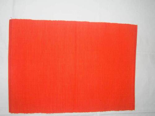 Handloom Table Mat