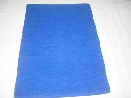 Table Linen