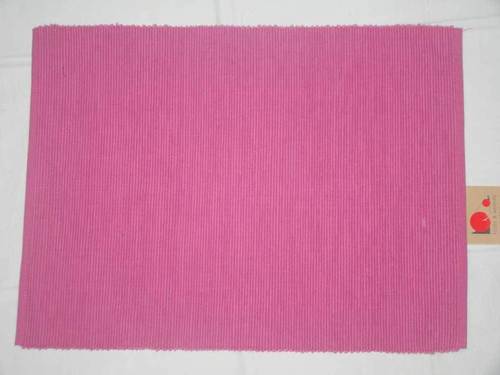 Handloom Table Mat