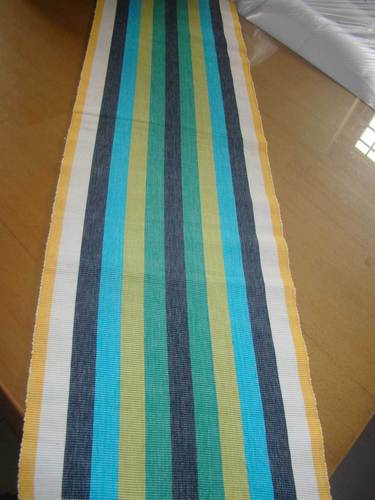 Table Linen