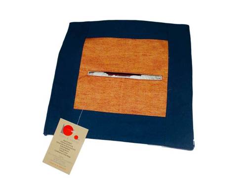 Table Linen