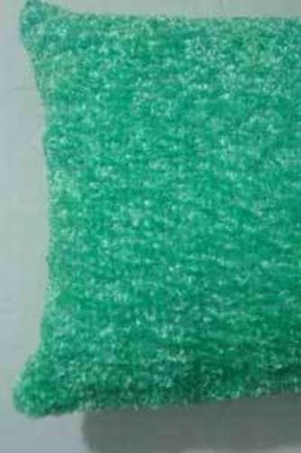 Show Cushions