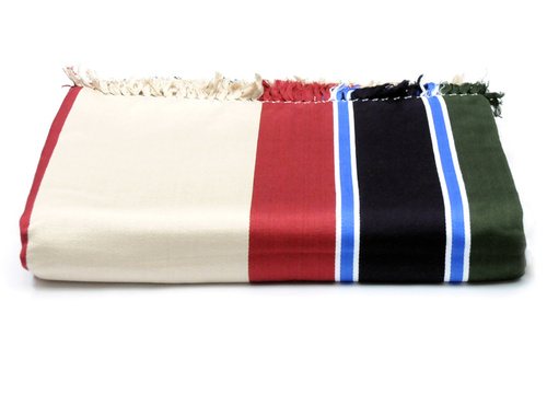 Bed Linen