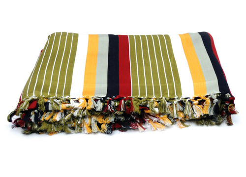Satin Bed sheet