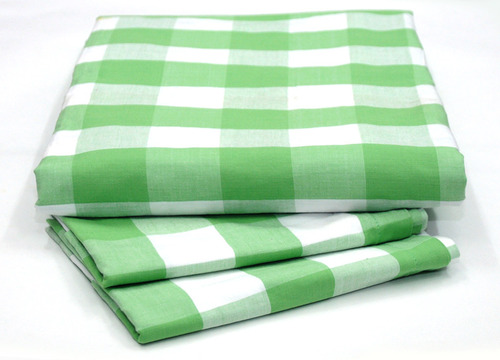 Handloom Bed Sheet