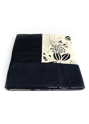 Handloom Joint Bed Sheet