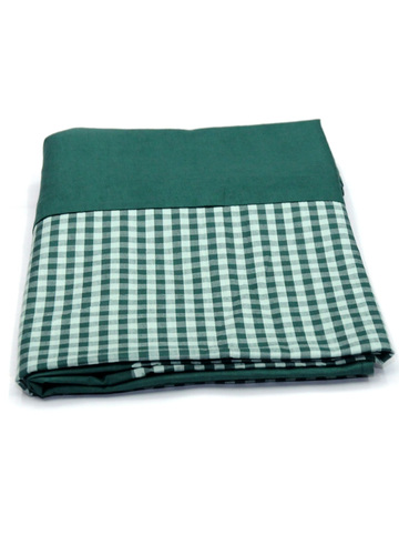 Bed Linen