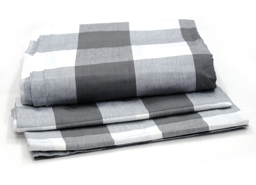 Handloom Bed Sheet