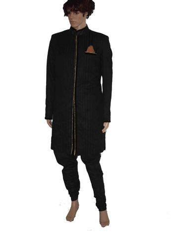 Mens Sherwani