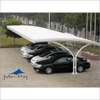 Latest Sheds For Car Parking 