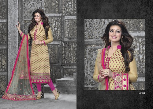 DESIGNER BUY ONLINE BANARASI DRESSES
