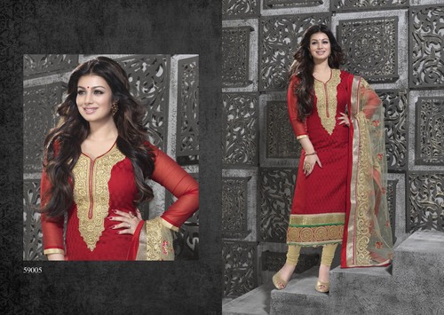 ONLINE BUY CASUAL BANARASI OUTFITS