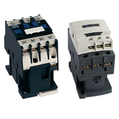 Lighting Contactors